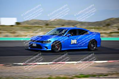 media/Feb-24-2024-Speed Ventures (Sat) [[3a91d549f3]]/Yellow/Session 3/Turn 1/